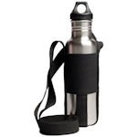 Klean Kanteen Sling for 27 oz Klean Kanteen Bottle
