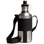 Klean Kanteen Sling for 40 oz Klean Kanteen Bottle