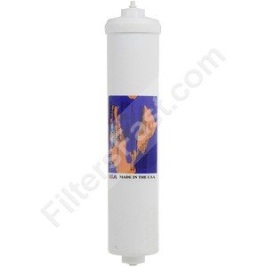 OmniPure K5655 Inline Deionization Filter