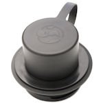 Klean Kanteen Water Filter Adapter