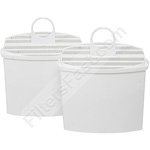 Braun, Brita Coffee Filter KWF-2