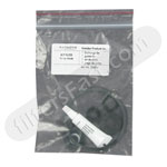 Katadyn Expedition KFT Gasket Sealing Kit
