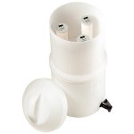 Katadyn Gravidyn Drip Water Filter System