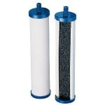 Katadyn Outdoor and Emergency Filters KATADYN 2110080 replacement part Katadyn 20720 Gravidyn Filter Replacement Element