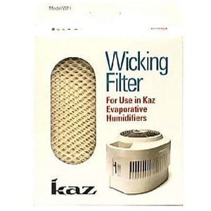 Kaz - WF1 Humidifier Water Filter
