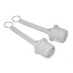 KitchenAid JavaStudio Ion Exchange Water Filter