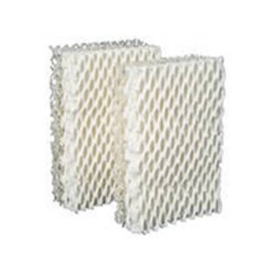 Kenmore 14813 Humidifier Filter