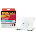 Kenmore C Vacuum Bags / Panasonic Vacuum Bags C-5