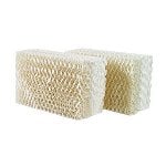 Kenmore Humidifier Filter HD-8001 replacement part Kenmore Emerson HDC-1 Humidifier Filter 2-Pack