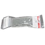 recommended product KitchenAid Dryer Lint Screen Filter 8557857