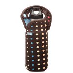 Klean Kanteen Built Thirsty Tote for 12 & 18 oz.
