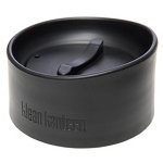 Klean Kanteen Cafe Cap for Klean Kanteen Wide