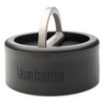 Klean Kanteen Flip D-Ring Cap for Wide Bottles
