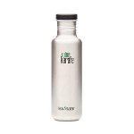 Klean Kanteen Wine Karafe 27 oz Brushed Stainless