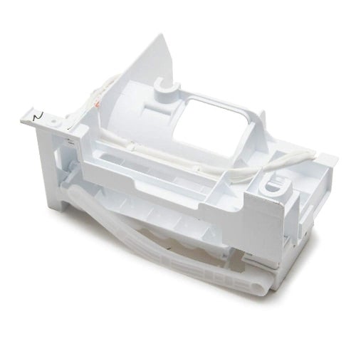 LG Refrigerator LSC27925SW replacement part LG 5989JA1005H Refrigerator Ice Maker Assembly