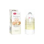 LG LT700P Refrigerator Water Filter ADQ36006101
