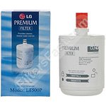 LG 5231JA2002A, LT500P refrigerator water filters