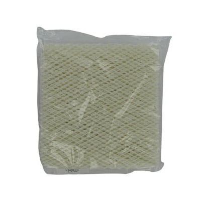 Filters Fast&reg; L115 Replacement for Lasko THF-15 Humidifier Filter