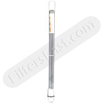 Lennox 64X56 UV Air Purifier Replacement Lamp