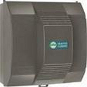 Lennox Y2789 Healthy Climate HCWP3-18A House Humidifier 18 GPD