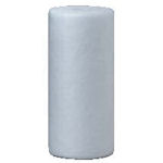 Liquatec 10" Big Blue Sediment Filter - 1 Micron