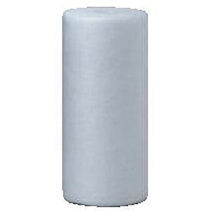 Liquatec 10" Big Blue Sediment Filter - 1 Micron