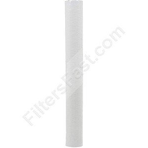 Liquatec 20" Sediment Filter - 10 Micron