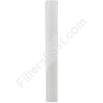 Liquatec 30" Sediment Filter - 5 Micron