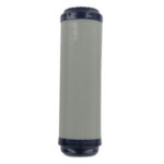 Liquatec 10" Activated Carbon GAC Filter Cartridge