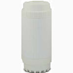 Liquatec 10" Big Blue GAC Filter Cartridge