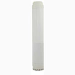Liquatec 20" Activated Carbon GAC Filter Cartridge