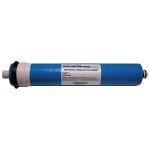 Applied RO Membranes AAA-125P replacement part Applied Membranes M-T1512A12 Reverse Osmosis Membrane