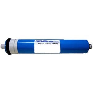 Applied Membranes M-T1812A100 Replacement for Everpure TFM-100, 1221122