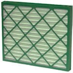 Filters Fast MERV 7 Pleated Filters 6 pk