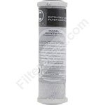 C-Max MAXETW-975 Carbon Block Filter