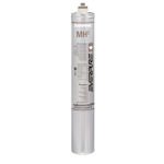 Everpure MH2 Premium Cartridge, EV9613-21