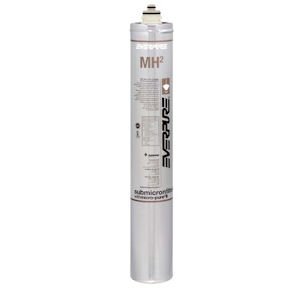 Everpure MH2 Premium Cartridge, EV9613-21