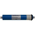 M-T1812C36 RO Membrane, TFM-36C Replacement