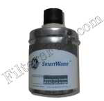 GE MXRC, FXRC, FXRT, HXRT, 9905 water filter