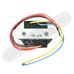 MARS-2 40VA Control Transformer 50203