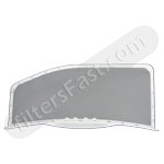 Maytag Dryer Lint Filter Screen 37001142