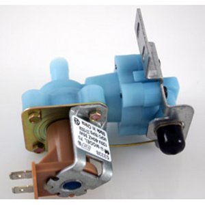 Maytag Icemaker Water Valve Inlet
