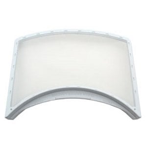 Maytag Dryer Lint Filter Screen - 33001003