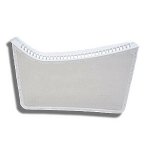 Maytag Dryer LDG5914AAM replacement part Maytag Dryer Trap - Lint Filter Screen - 33002970