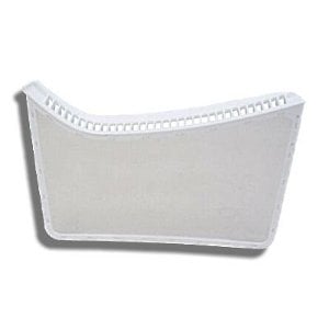 Maytag Dryer Trap - Lint Filter Screen - 33002970