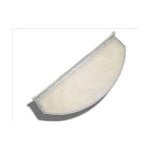 Maytag Dryer JDE2000W replacement part Maytag Dryer Lint Filter Screen - 53-0918
