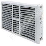 Filters Fast MERV 13 Return Grille Air Filter - 5"