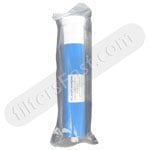Microline S-1764RS RO Membrane for TFC300, TFC400