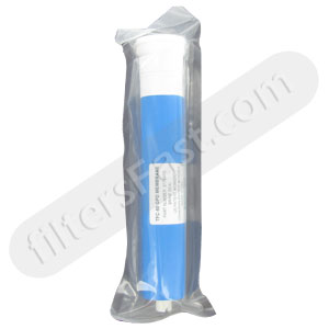 Microline S-1764RS RO Membrane for TFC300, TFC400