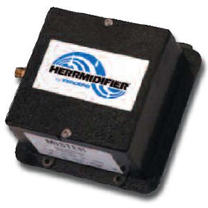 Trion Humidifier Mister 50 Herrmidifer